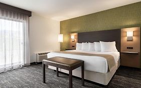 The Kendrick Hotel, An Ascend Collection Hotel